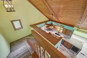 S1210 Remington Dr, La Valle, WI 53941 - Photo 29