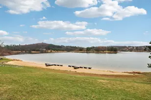 S1210 Remington Dr, La Valle, WI 53941 - Photo 73