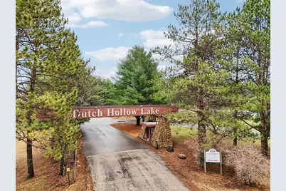 S1210 Remington Drive, La Valle, WI 53941 - Photo 77