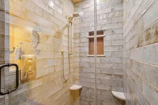 S1210 Remington Dr, La Valle, WI 53941 - Photo 35