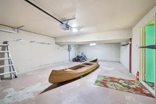 S1210 Remington Dr, La Valle, WI 53941 - Photo 59