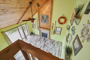 S1210 Remington Dr, La Valle, WI 53941 - Photo 31