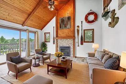 S1210 Remington Drive, La Valle, WI 53941 - Photo 7