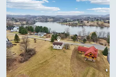 S1210 Remington Drive, La Valle, WI 53941 - Photo 5