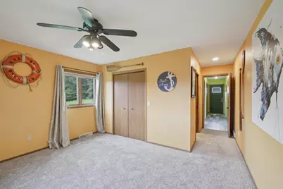 S1210 Remington Drive, La Valle, WI 53941 - Photo 41