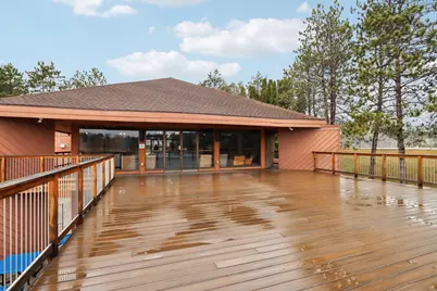 S1210 Remington Drive, La Valle, WI 53941 - Photo 71