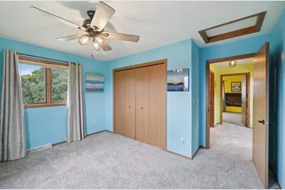 S1210 Remington Drive, La Valle, WI 53941 - Photo 51