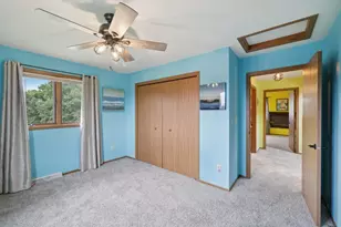 S1210 Remington Dr, La Valle, WI 53941 - Photo 51