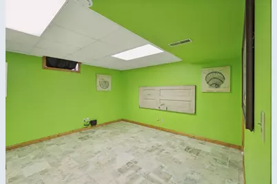 S1210 Remington Drive, La Valle, WI 53941 - Photo 55