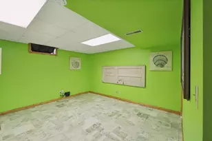 S1210 Remington Dr, La Valle, WI 53941 - Photo 55