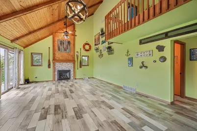 S1210 Remington Drive, La Valle, WI 53941 - Photo 17