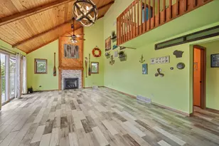 S1210 Remington Dr, La Valle, WI 53941 - Photo 17