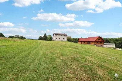 S1210 Remington Drive, La Valle, WI 53941 - Photo 67