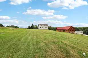 S1210 Remington Dr, La Valle, WI 53941 - Photo 67