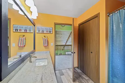 S1210 Remington Drive, La Valle, WI 53941 - Photo 53