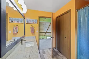 S1210 Remington Dr, La Valle, WI 53941 - Photo 53