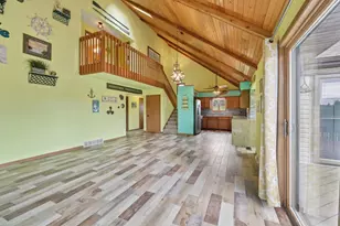 S1210 Remington Dr, La Valle, WI 53941 - Photo 15