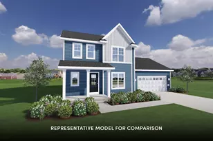 433 Lone Oak Ln, Madison, WI 53593 - Photo 1