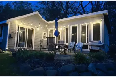 1176 Dakota Court, Friendship, WI 53934 - Photo 1