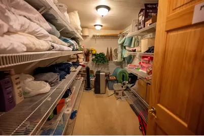 1176 Dakota Court, Friendship, WI 53934 - Photo 11