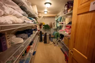 1176 Dakota Ct, Friendship, WI 53934 - Photo 11