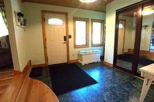 1176 Dakota Ct, Friendship, WI 53934 - Photo 7