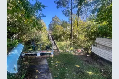 1176 Dakota Court, Friendship, WI 53934 - Photo 43