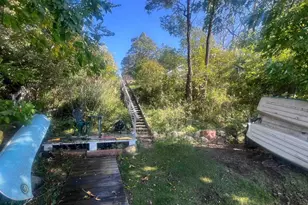 1176 Dakota Ct, Friendship, WI 53934 - Photo 43