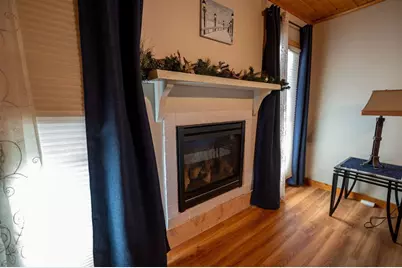 1176 Dakota Court, Friendship, WI 53934 - Photo 9