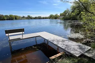 1176 Dakota Ct, Friendship, WI 53934 - Photo 45