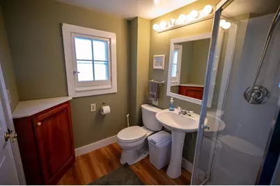 1176 Dakota Court, Friendship, WI 53934 - Photo 29