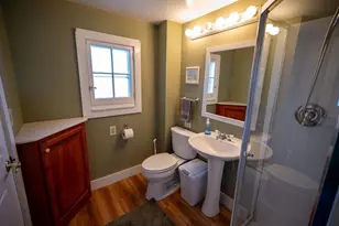 1176 Dakota Ct, Friendship, WI 53934 - Photo 29