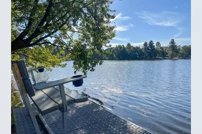 1176 Dakota Court, Friendship, WI 53934 - Photo 45