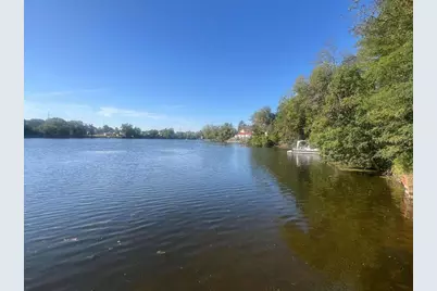 1176 Dakota Court, Friendship, WI 53934 - Photo 45