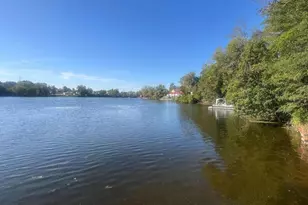 1176 Dakota Ct, Friendship, WI 53934 - Photo 45