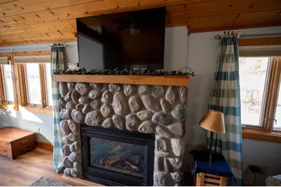 1176 Dakota Court, Friendship, WI 53934 - Photo 17