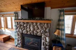 1176 Dakota Ct, Friendship, WI 53934 - Photo 17