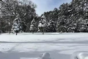 1176 Dakota Ct, Friendship, WI 53934 - Photo 51