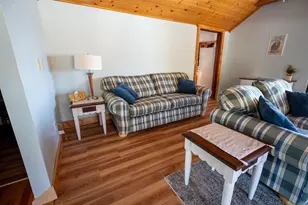 1176 Dakota Ct, Friendship, WI 53934 - Photo 17