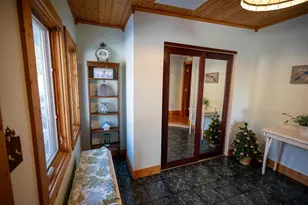 1176 Dakota Ct, Friendship, WI 53934 - Photo 3