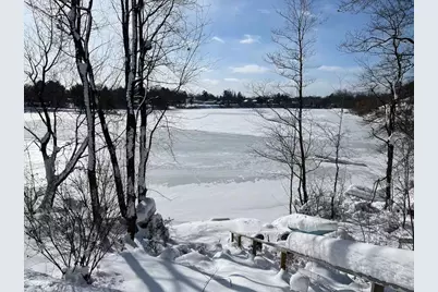 1176 Dakota Court, Friendship, WI 53934 - Photo 51