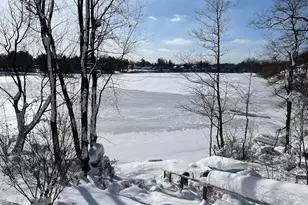 1176 Dakota Ct, Friendship, WI 53934 - Photo 51