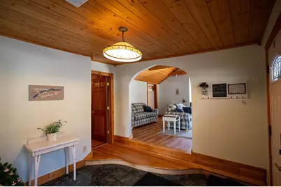 1176 Dakota Court, Friendship, WI 53934 - Photo 5