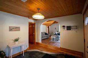 1176 Dakota Ct, Friendship, WI 53934 - Photo 5