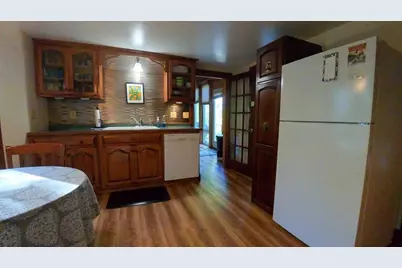 1176 Dakota Court, Friendship, WI 53934 - Photo 27