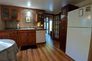 1176 Dakota Ct, Friendship, WI 53934 - Photo 27