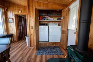 1176 Dakota Ct, Friendship, WI 53934 - Photo 35