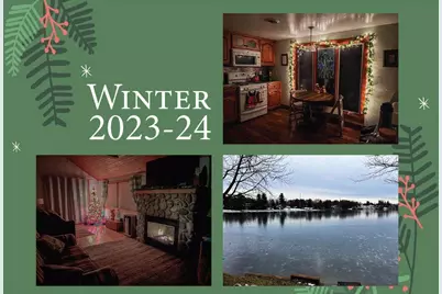 1176 Dakota Court, Friendship, WI 53934 - Photo 49