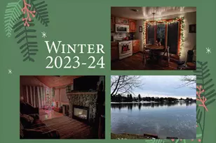 1176 Dakota Ct, Friendship, WI 53934 - Photo 49