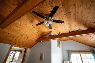 1176 Dakota Ct, Friendship, WI 53934 - Photo 23